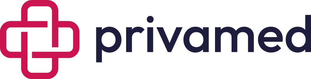 Privamed