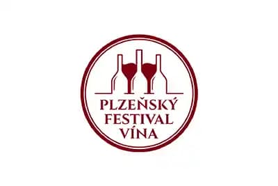 Plzeňský festival vína