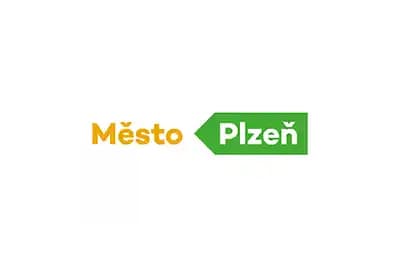 Město Plzeň